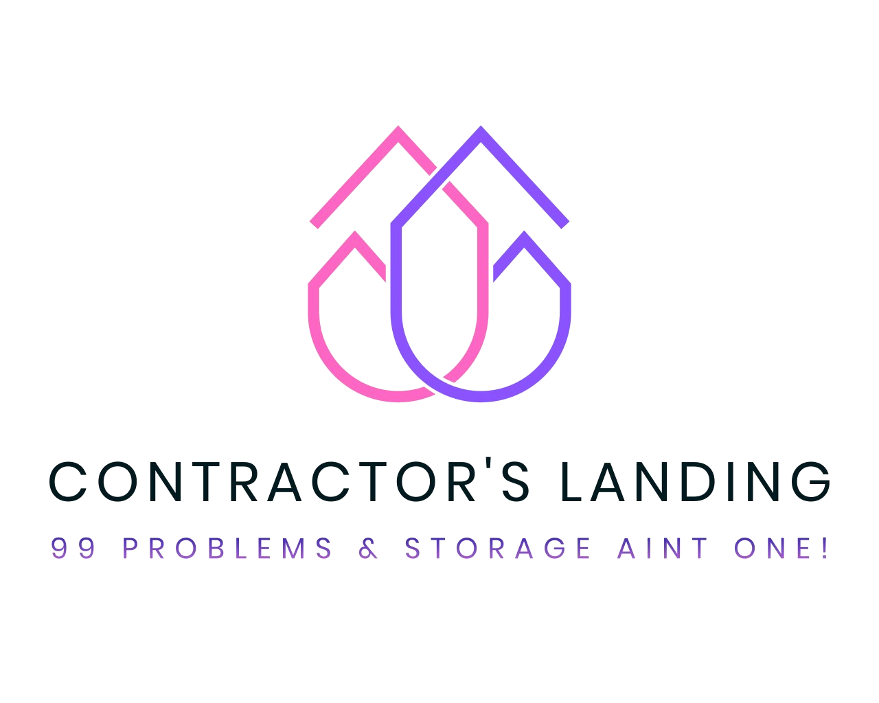 Contractor's Landing